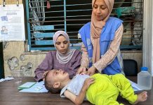 genocide, UN, Israel, Palestine