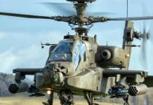 UN peacekeeping, military spending