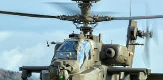 UN peacekeeping, military spending