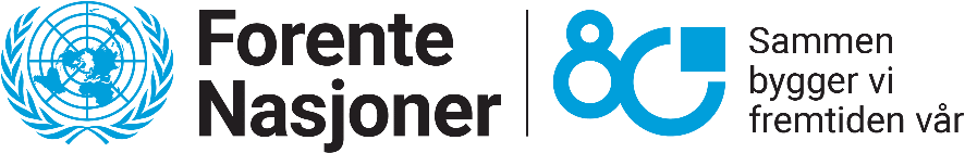 FN-logo