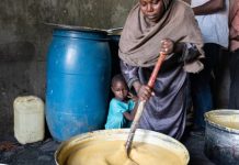 Sudan