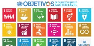 ODS Poster 2018