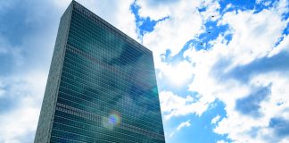 ONU e Cruz Vermelha renovam apelo para regras vinculativas sobre armas autónomas