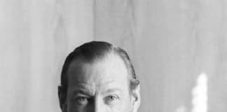 Kurt_Waldheim