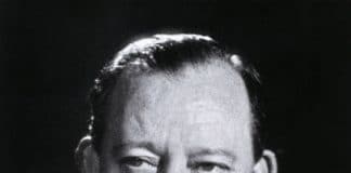 Trygve_Lie