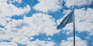 backgound-image-flag-UN