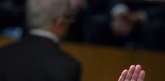 General Assembly Appointment of the Secretary-General of the United Nations.