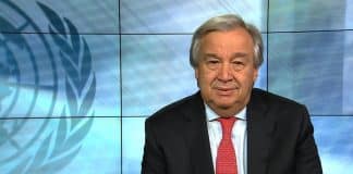 guterres-channel-un-tv