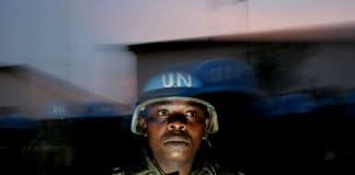 UNAMID