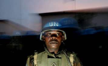 UNAMID