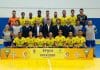 futsal estoril