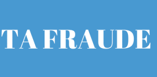 Banner Azul do UNRIC