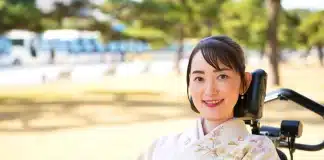 Yuriko, Programador Japão