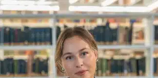 Milena