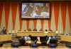 FN:s ekonomiska och sociala råd (ECOSOC)