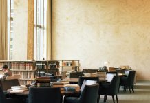 FN frågor och svar Dag Hammarskjöld biblioteket FN högkvarteret - information, frågor och svar om FN
