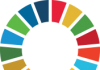 SDG Wheel