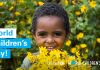 Foto: UNICEF