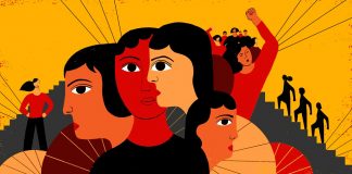 UN Women