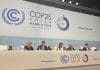 Foto: UNFCCC / Khwala Alazabi