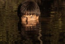FN-bion presenterar: INTERDEPENDENCE Short films on climate change