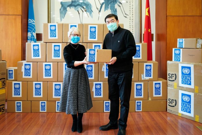 Photo-_UNDP_China.jpeg