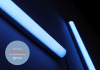 UV-LIGHT-by-Rich-Smith