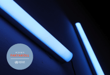 UV-LIGHT-by-Rich-Smith