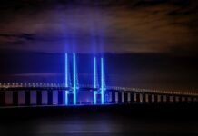 Öresundsbron