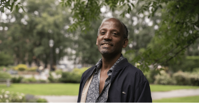 Andualem Gebremichael