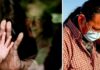 Internationella dagen för mänskliga rättigheter 2020