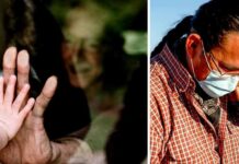 Internationella dagen för mänskliga rättigheter 2020