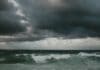 Hav och storm