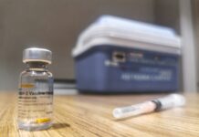 COVAX