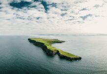 Grímsey