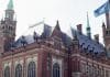 Fredspalatset-ICJ-Haag-Foto-FN