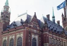 Fredspalatset-ICJ-Haag-Foto-FN