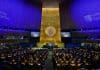 General-Assembly-80th-anniversary-UNPhoto-Loey-Felipe