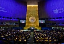 General-Assembly-80th-anniversary-UNPhoto-Loey-Felipe