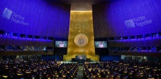 General-Assembly-80th-anniversary-UNPhoto-Loey-Felipe