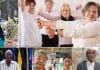 older_person-collage-Benny-Manser-UNFPA-Marcel-Crozet-ILO-ILO-Apex-Image-J-Aliling--ILO-Rajindra-Ariyabandu-ESCAP-Amer-Kapetanovic-UNFPA-Bosnia-and-Herzegovina
