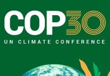 COP30_Climate_Conf_logo-banner